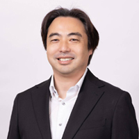 田中 謙治